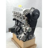 Vente en gros Nouveau Bloc Moteur Complet Diesel SQR372F pour Chery QQ3 QQ par Xinding Longtu