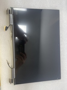 Für Lenovo Ratsche-2 Intel FRU MECH ASM GYG50 GRP FHD Touchscreen 5 M10Z37052 - Product Image 6
