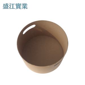 Adhesivo PUR Resistente a Altas Temperaturas de 23L |   Envases de Tambor de Papel Ecológicos |   Para carpintería y unión industrial - Product Image 3