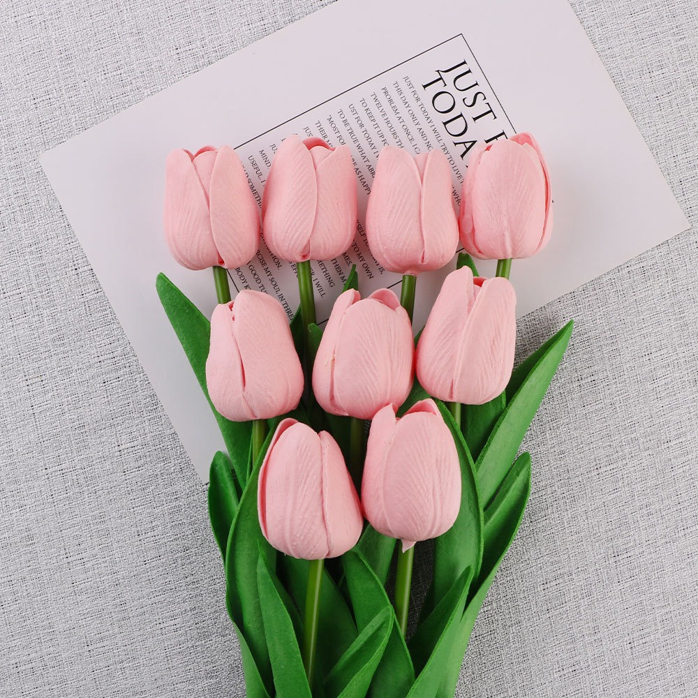 SP0207-PINK