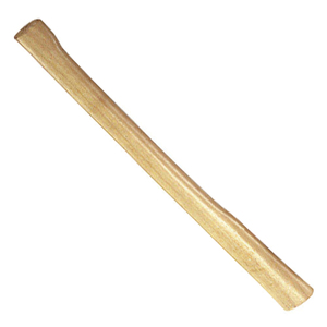 Vizcaina <b>Axe</b> with Wooden <b>Handle</b>, 450 mm/700 grs - Product Image 1