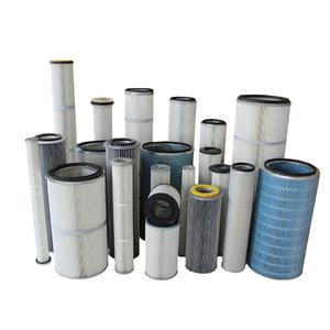 Filtre à air de camion de haute qualité pour modèle de voiture <span class=keywords><strong>Scania</strong></span> 1421021 1335678, état neuf - Product Image 3