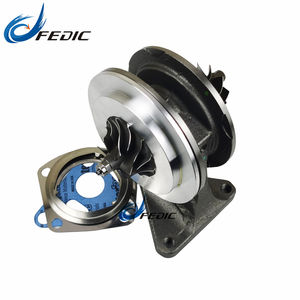 Per VW <span class=keywords><strong>T5</strong></span> trasportatore 2.5 TDI 96Kw 130HP AXD <span class=keywords><strong>2003</strong></span> a 2005 K04V 53049880032 cartuccia turbo - Product Image 6