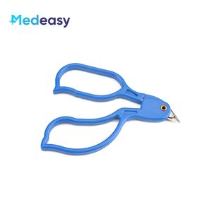 <strong>Suture</strong> Kit for Medical Students Practice and <strong>Suture</strong> Practice Kit with Skin Stapler <strong>Remover</strong> - Product Image 3