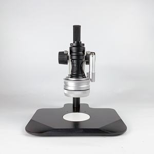 Microscope stéréo 3D à rotation automatique SZT-3D - Product Image 3