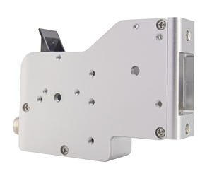 WEISHUO OEM/ODM T190-1 25.4MM <span class=keywords><strong>meilleur</strong></span> budget en ligne TIJ imprimante à jet d'encre thermique pour l'impression <span class=keywords><strong>cricut</strong></span> sur le prix d'usine des petites entreprises - Product Image 4