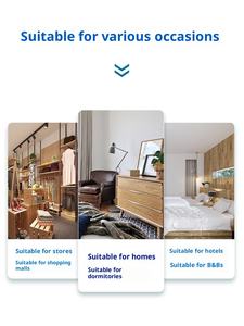 <span class=keywords><strong>หม้อแปลง</strong></span>ไฟฟ้าชุด JBK5 40-1600KVA <span class=keywords><strong>หม้อแปลง</strong></span>ไฟฟ้าชนิดต่างๆ110V-690V - Product Image 5