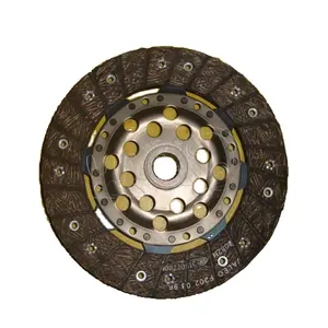 Cubierta de <span class=keywords><strong>Embrague</strong></span> Económica para Ssangyong Istana 6622503703 1 Año 1992-1995 CN;CHO 228*152*22*24.4 UJ. para Ssang Yong Istanas - Product Image 1