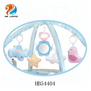 Tapis de gymnastique rond pour bébés, pédale, Piano, activité physique qui ne marche pas, vente en gros, <span class=keywords><strong>prix</strong></span> d'usine - Product Image 4