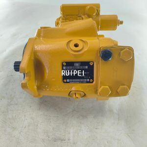 Pompe à piston RUIPEI 600-1597 6001597 GP pour excavatrice, machines de construction, système hydraulique - Product Image 2
