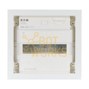 Eaton 178807 - Nuevo - Product Image 1