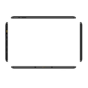 Tablet PC Ultra Delgada de 10.1 Pulgadas MT8168 2GB + 32GB 6000mAh Android WiFi <span class=keywords><strong>5</strong></span> con Puerto USB Tipo-A - Product Image 4