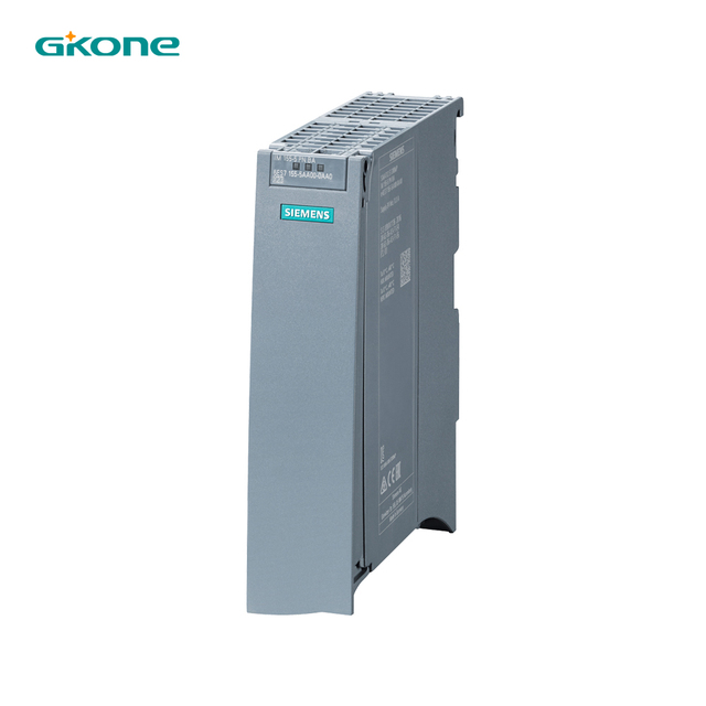6EP1332-4BA001 72W AC 120/230 V Siemens for Siemens Automation Systems PLC Power Management Module