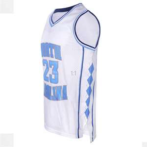 Charlotte Purple <span class=keywords><strong>Short</strong></span> <span class=keywords><strong>de</strong></span> <span class=keywords><strong>basket</strong></span>-ball à poche cousue <span class=keywords><strong>de</strong></span> meilleure qualité - Product Image 2