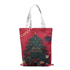 Bolsa Ecológica Personalizada con Cordón, Hecha de Material Reciclado, para Empaque de Regalos de Marca Ecológica - Product Image 2