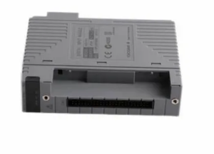 โมดูลอินพุตดิจิตอล YOKOGAWA ADV151-P50 ของแท้ - Product Image 3