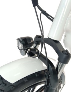 Queene/2023 nuovo stile 750W 20 "<span class=keywords><strong>X</strong></span> 4.0 grasso pneumatico bici elettrica 48V 13/17.5AH <span class=keywords><strong>E</strong></span> Mountain Bike veloce Ebike per adulti - Product Image 3