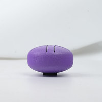 Prix de gros : Tambour de méditation Zen à 6 notes, inspiré de la culture traditionnelle chinoise, idéal pour le dropshipping