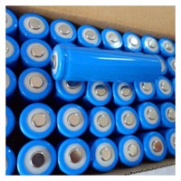Baterai Lithium Ion 18650 12V 7Ah Isi Ulang untuk Sepeda Listrik