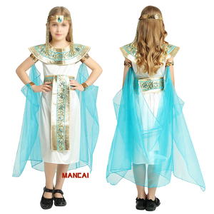 Costume da Spaventapasseri <span class=keywords><strong>per</strong></span> Carnevale e Halloween, Travestimento da Mago di Oz <span class=keywords><strong>per</strong></span> Bambini, Costume da Spettacolo Teatrale <span class=keywords><strong>per</strong></span> <span class=keywords><strong>Ragazzi</strong></span> - Product Image 6