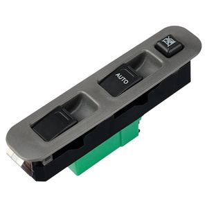 <span class=keywords><strong>Prix</strong></span> Usine Nouveau Commutateur Lève-Vitre Électrique Pièces Détachées Auto 37990-81A00 37990-81A20 pour <span class=keywords><strong>Suzuki</strong></span> IGNIS I (FH) 1.3 00-03 - Product Image 1