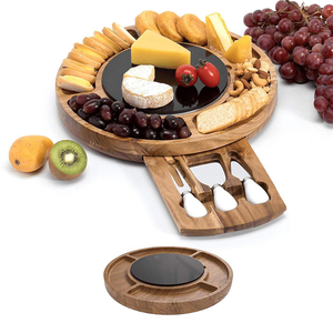 Ustom-Juego de Herramientas de decoración para el hogar - Product Image 2