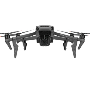Sistem Airdrop untuk Mavic <span class=keywords><strong>3</strong></span>/Mavic <span class=keywords><strong>3</strong></span> Pro Drone perangkat pengiriman Proposal pernikahan - Product Image 3