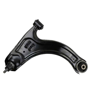 לטויוטה רוש, זרוע מתלה תחתונה 48068-BZ120 48069-BZ120 - Product Image 2