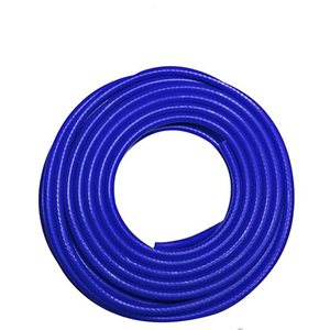 Tuyau en caoutchouc pour Bus Voiture <span class=keywords><strong>air</strong></span> Tuyau en caoutchouc - Product Image 5