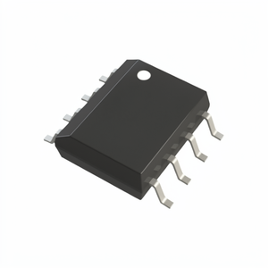 8 SOlC In Stock Buy Electronics Components Online X9314WST1 Data Acquisition - Product Image 1