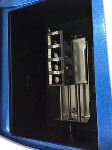 RU-<span class=keywords><strong>2100</strong></span> <span class=keywords><strong>UV</strong></span>可視分光光度計ダブルビーム<span class=keywords><strong>UV</strong></span>-VIS 190-1100nmフォトメーターデジタル表示可視<span class=keywords><strong>UV</strong></span>分光光度計 - Product Image 3