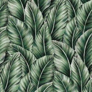 Decorazione d'interni all'ingrosso per rotoli di <span class=keywords><strong>carta</strong></span> da parati in PVC di alta qualità - Product Image 1