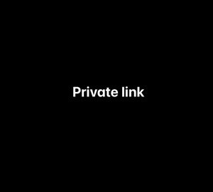 Lien privé -- <span class=keywords><strong>50</strong></span> pièces de contacteurs Lc1d12g7 pour Ann 20260725-2, neufs, produits originaux avec une garantie d'un an - Product Image 1