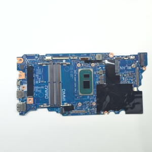 Original para la placa base Dell Latitude 3520 3420 2,4 GHz 049TV4 213047-1 - Product Image 2