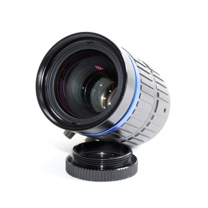 10 Megapíxeles 25mm longitud <span class=keywords><strong>Focal</strong></span> 1 pulgada C / CS montaje microscopio 4K lente de cámara industrial óptica - Product Image 5