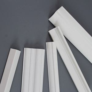 Vente directe d'usine : Plinthe <span class=keywords><strong>de</strong></span> <span class=keywords><strong>cuisine</strong></span>, plâtre <span class=keywords><strong>de</strong></span> plafond, <span class=keywords><strong>corniche</strong></span>, moulures en mousse plastique PS PU - Product Image 4