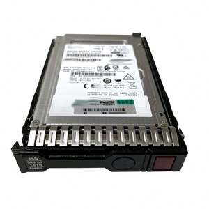 Yeni 1.6TB NVMe MU SFF BC U.3 PM1735a SSD P50227-B21, GEN12 Sunucu SSD'si için - Product Image 2