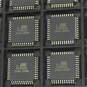 Meistverkaufter Nagelneuer IC Integrierter Schaltkreis Elektronische Komponenten MOS-Transistor <span class=keywords><strong>PHP500</strong></span> Lagerware - Product Image 5