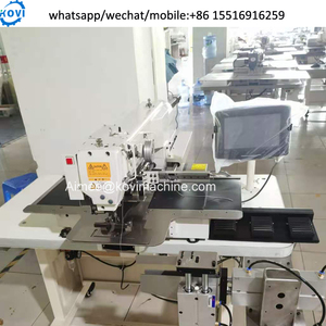 Juego de cama eléctrico de tela de lino con cenefa, soportes de tela opaca para cortina, costura de pliegues, divisor de ventana de vidrio - Product Image 6