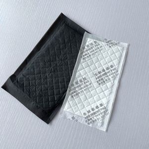 Almohadillas Absorbentes Desechables de Alta Calidad para Carne, Mariscos y Frutas - Para Uso Doméstico y Alimentario, Bandeja de Papel Absorbente al por Mayor - Product Image 3