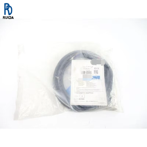 E2E-X10MY2-US 24-240VAC 2M NSMP Nuevo en Stock Controlador de Programación PLC Dedicado para Automatización Industrial PAC - Product Image 1