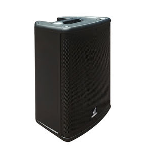 OEM工場直販 ベストセラー アクティブ<span class=keywords><strong>DJ</strong></span>パワードスピーカー 12インチ プラスチック製 パワフルアクティブPAスピーカー サウンドシステム DSPとBluetooth搭載 - Product Image 2
