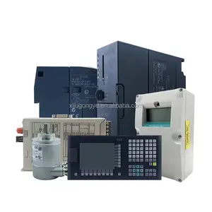 Factory direct sales batch Brand new and original soft start Siemens 3RW3013-1BB14 3RW3014-1BB14 3RW3016-1BB14 Siemens