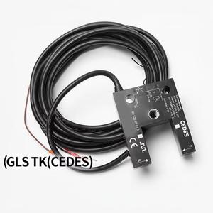 Ban đầu cho <span class=keywords><strong>thyssen</strong></span> thang máy GLS TK/lnlk san lấp mặt bằng cảm biến hiện đại chuyển đổi quang điện cedes Phụ kiện cho các ứng dụng khách sạn - Product Image 5