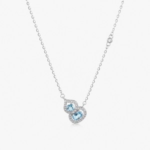 Christmas Gifts for Nurses: 5 Thoughtful & Affordable Picks