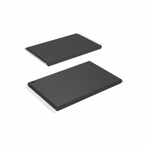 Composant électronique M29W160ET70N6E 48 TFSOP Mémoire BOM IC En stock - Product Image 1