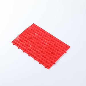 2025 nouveau <span class=keywords><strong>tapis</strong></span> <span class=keywords><strong>de</strong></span> réflexologie des pieds <span class=keywords><strong>tapis</strong></span> <span class=keywords><strong>de</strong></span> Massage <span class=keywords><strong>de</strong></span> Relaxation <span class=keywords><strong>tapis</strong></span> <span class=keywords><strong>de</strong></span> Massage des pieds <span class=keywords><strong>tapis</strong></span> d'acupression ergonomique pour la <span class=keywords><strong>marche</strong></span> à domicile - Product Image 5