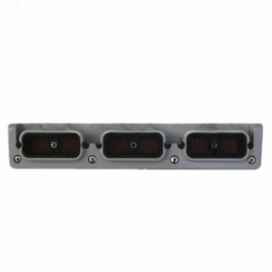 <span class=keywords><strong>Module</strong></span> de commande (ECM) 21QB-32190 pour excavatrice R520LC-9S R480LC-9S Pièces <span class=keywords><strong>d</strong></span>étachées - Product Image 4