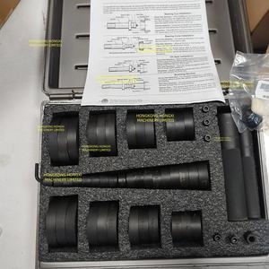 Controlador 1P-0510 GP original, completamente nuevo - Product Image 2