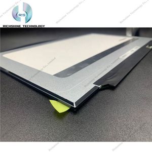 B173rtn03.2 17.3 inch 1600(RGB)* 900 HD + EDP 30pin máy tính xách tay màn hình LCD hiển thị bảng điều khiển thay thế thương hiệu gốc mới - Product Image 4